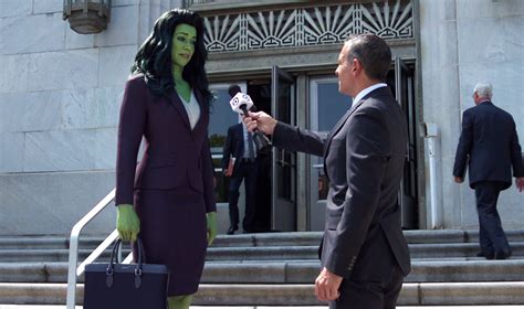 gomovie she-hulk: attorney at law